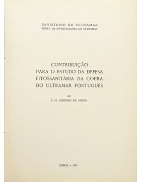 sadacosta-1710pg017_2.jpg
