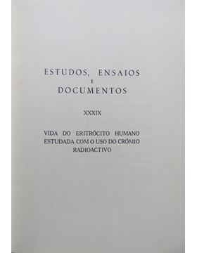 sadacosta-1710pg021_1.jpg