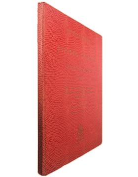 sadacosta-1710pg021_4.jpg