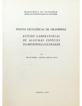 sadacosta-1710pg022_2.jpg
