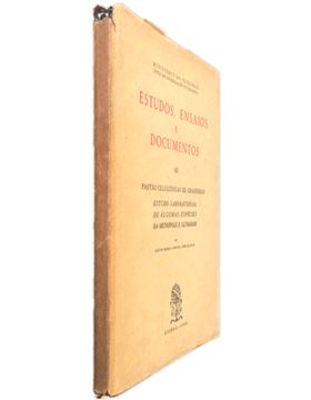 sadacosta-1710pg022_4.jpg