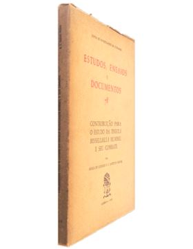 sadacosta-1710pg025_4.jpg