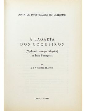 sadacosta-1710pg026_2.jpg