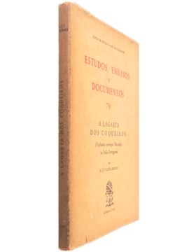sadacosta-1710pg026_4.jpg
