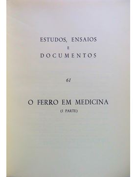 sadacosta-1710pg027_1.jpg