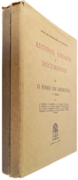 sadacosta-1710pg027_4.jpg