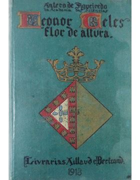 sadacosta-1710pg040_1.jpg