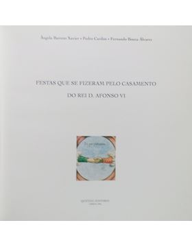 sadacosta-1710pg042_1.jpg