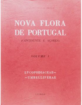 sadacosta-1710pg047_1.jpg