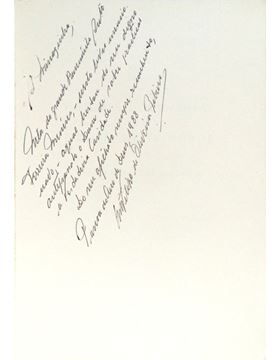 sadacosta-1710pg052_2.jpg