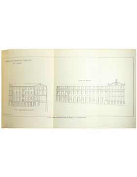sadacosta-1710pg052_3.jpg