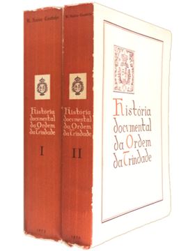 sadacosta-1710pg052_4.jpg