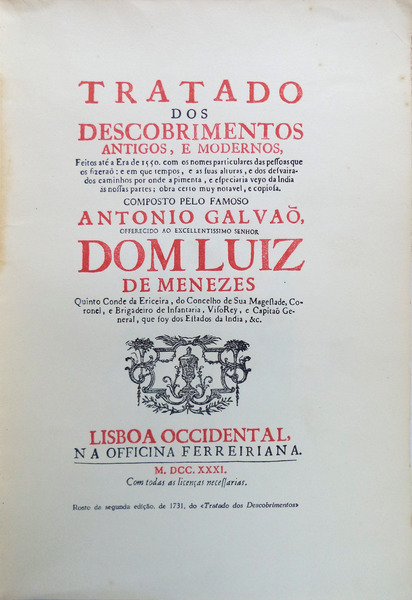 sadacosta-1710pg055_2.jpg