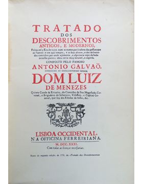 sadacosta-1710pg055_2.jpg