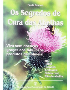 sadacosta-1710pg063_1.jpg