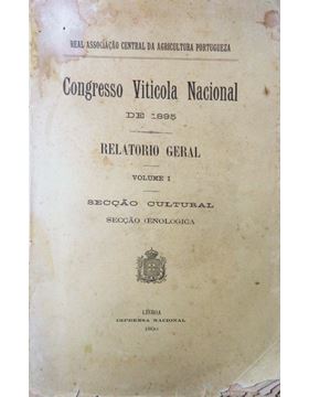 sadacosta-1710pg065_1.jpg