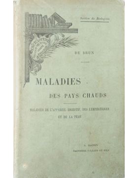 sadacosta-1710pg066_1.jpg