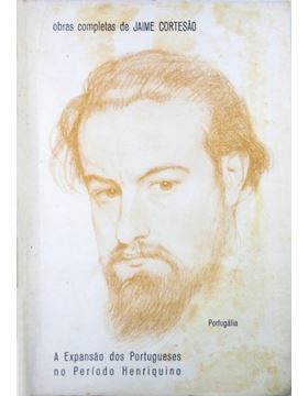 sadacosta-1710pg072_1.jpg