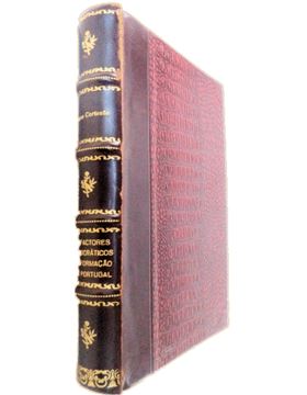 sadacosta-1710pg076_4.jpg