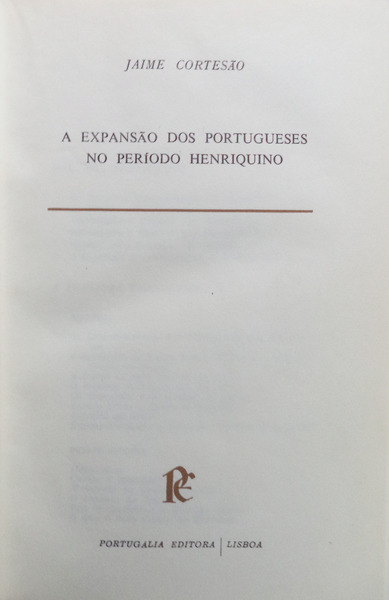 sadacosta-1710pg077_2.jpg