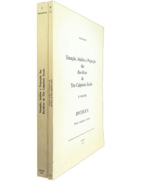 sadacosta-1710pg088_4.jpg