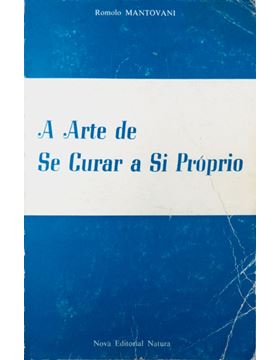 sadacosta-1710pg090_1.jpg