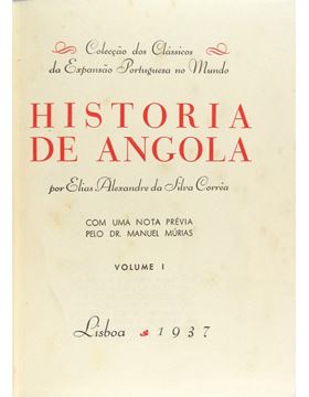 sadacosta-1710pg103_1.jpg