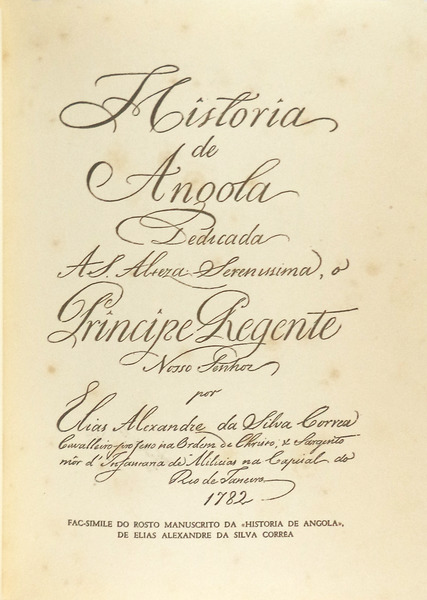 sadacosta-1710pg103_2.jpg