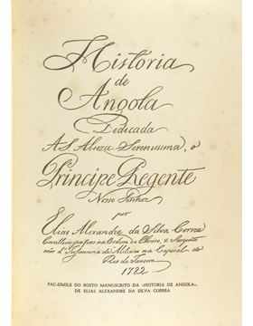 sadacosta-1710pg103_2.jpg