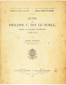 sadacosta-1710pg104_1.jpg
