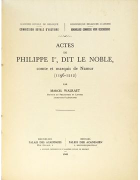 sadacosta-1710pg104_2.jpg