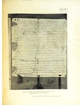 sadacosta-1710pg104_3.jpg