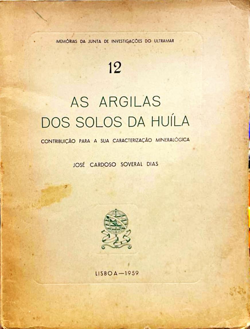 sadacosta-1711JC004_1_20.jpg