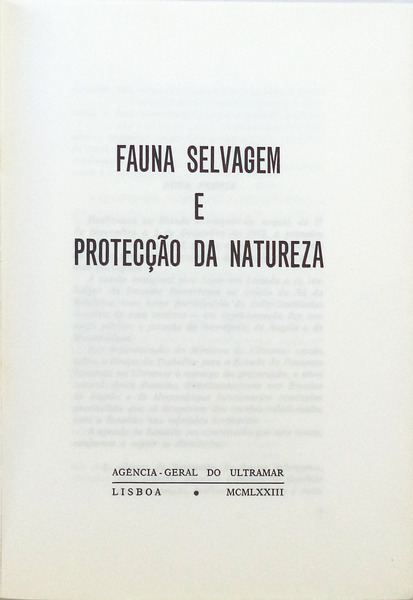 sadacosta-1711jc008_2.jpg