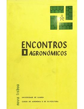 sadacosta-1711jc010_1.jpg