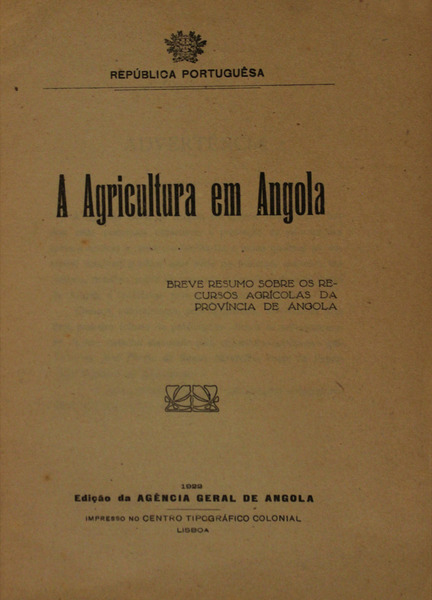 sadacosta-1711jc011_2.jpg