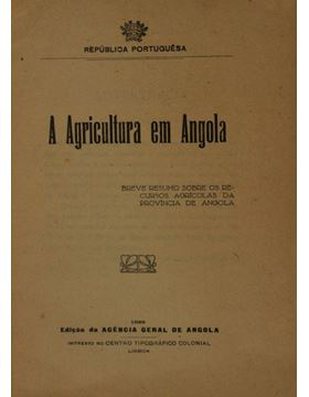 sadacosta-1711jc011_2.jpg