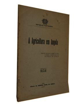 sadacosta-1711jc011_4.jpg