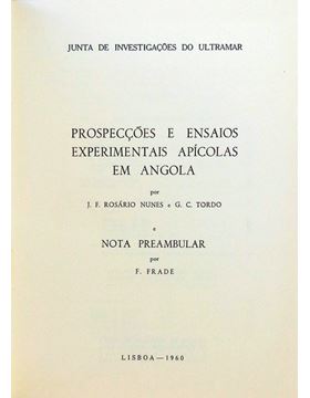 sadacosta-1711jc012_2.jpg