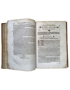 sadacosta-1711jc016_2.jpg