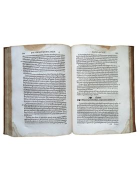 sadacosta-1711jc016_3.jpg