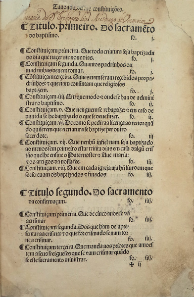 sadacosta-1711jc021_2.jpg