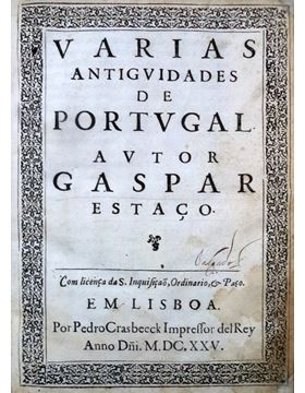 sadacosta-1711jc022_1.jpg