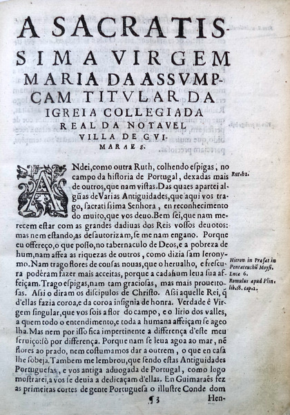 sadacosta-1711jc022_2.jpg