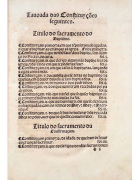 sadacosta-1711jc023_1.jpg