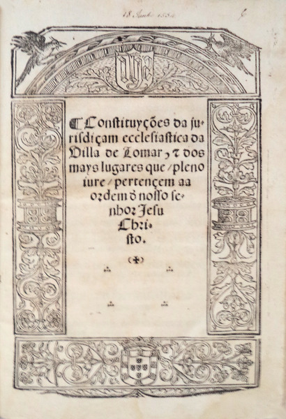 sadacosta-1711jc023_2.jpg