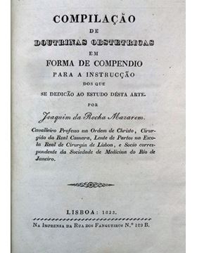 sadacosta-1711jc030_1.jpg