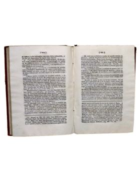sadacosta-1711jc030_3.jpg