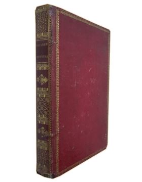 sadacosta-1711jc030_4.jpg