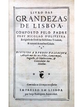 sadacosta-1711jc036_1.jpg